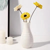 Vases | Home Fusion Emporium
